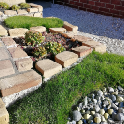 Bassins sur mesure pour un jardin qui reflète votre style Corbere-les-Cabanes