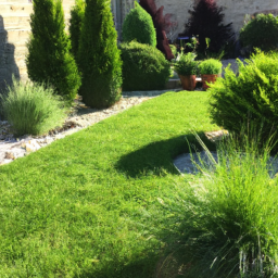 Elagage expert pour la santé et la sécurité de vos arbres Louvignies-Quesnoy