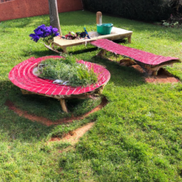 Elagage professionnel pour des arbres en bonne santé Helfrantzkirch